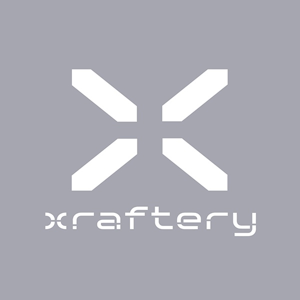 xraftery｜Virtual Architecture