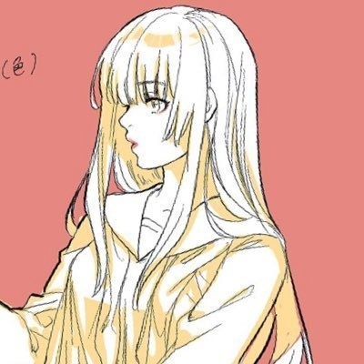 谷村屋