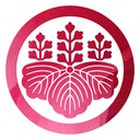 家紋藝術 Kamon Graphic arts