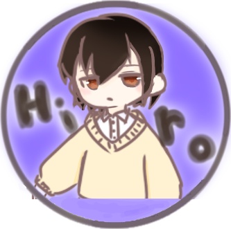 hiroの雑貨屋