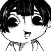 浦部はいむ Pixiv