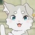 貓叔居