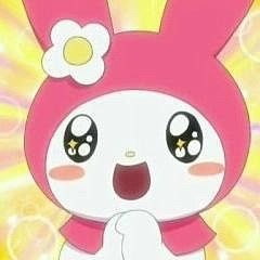 1004