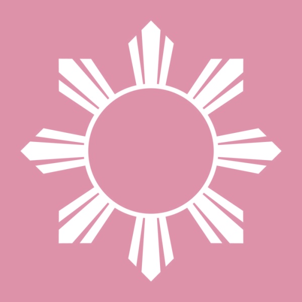 Paprika Clothing
