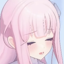 はるわいくの倉庫