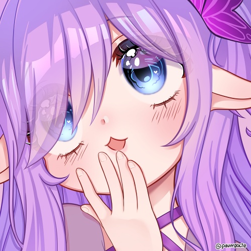 arisukom