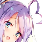 うなハウスショップ