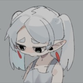 Nukumii