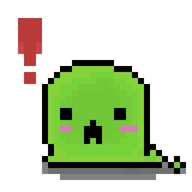 yukiのガラクタ箱