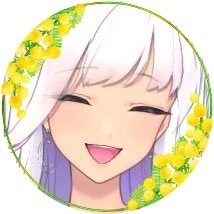 佐倉サニャ_Vtuber【Official】
