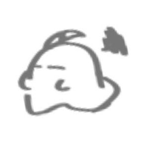 Ghost to Shop