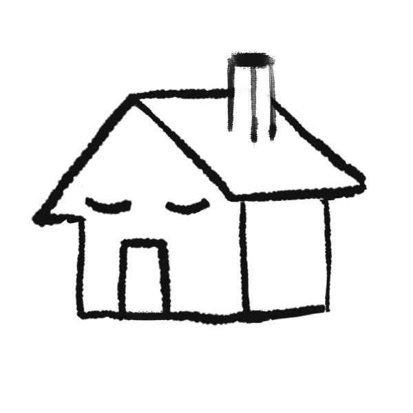ねこみ制作所