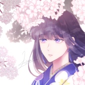 歌澄-kasumi-