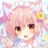 あめ　のち　ゆき