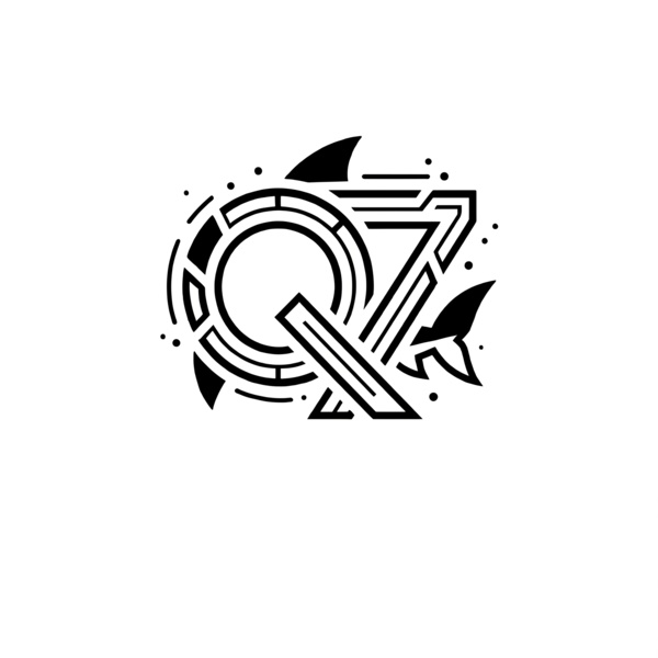 Qoo7