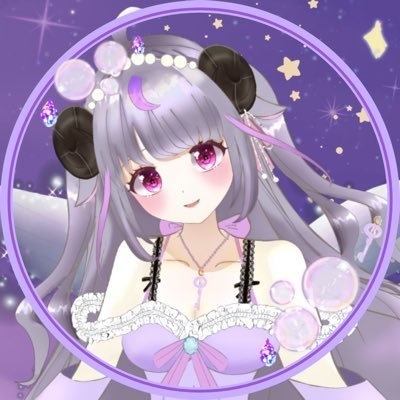 ぴのちゃんのたから箱
