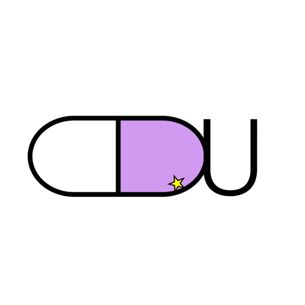 IDU/I don't understand