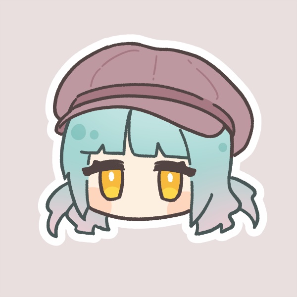 わたぼうし製作所