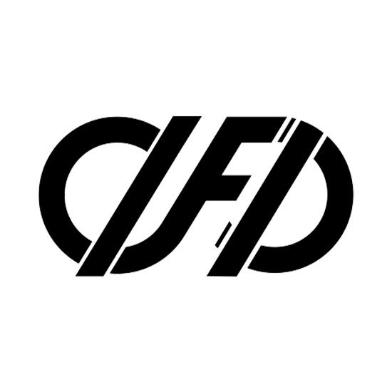 Ø Fede Ø