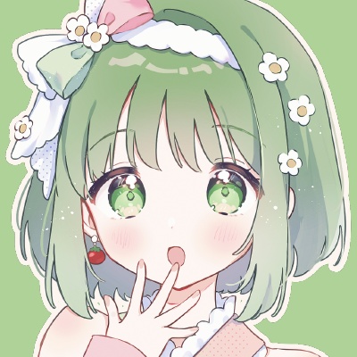 なつめすず