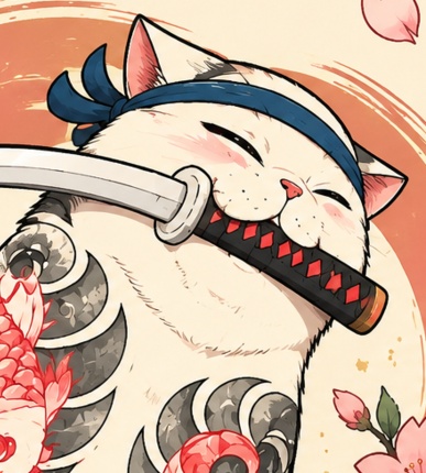 ザクザクさん工房