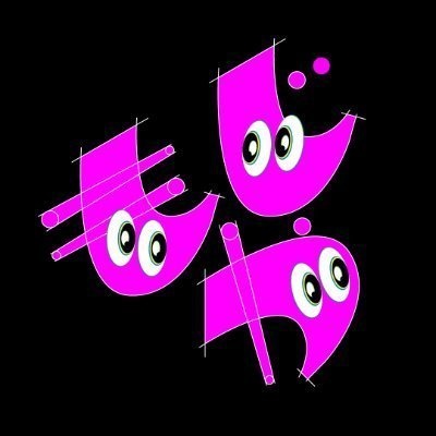mojiya