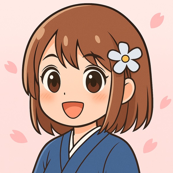 nadeshikofan