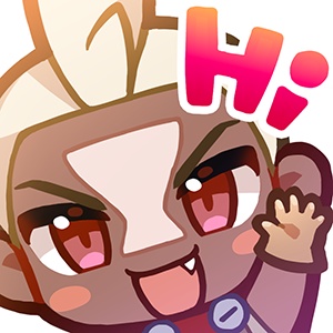 ajuna