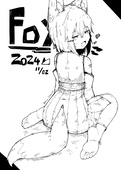 inari0309