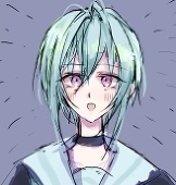 あゐすとあ