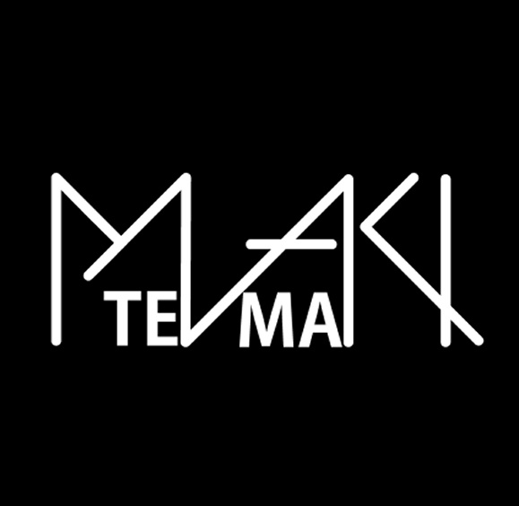 MAKI-Temaki