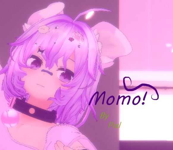pixlaed