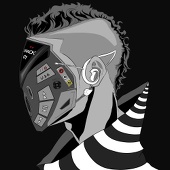 Nebārando3D