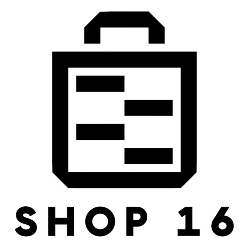 Shop 16
