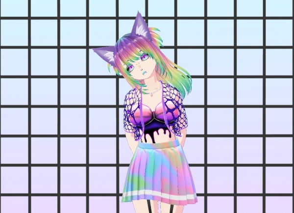 cr33pyki77y