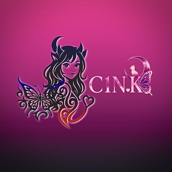 C1N.K