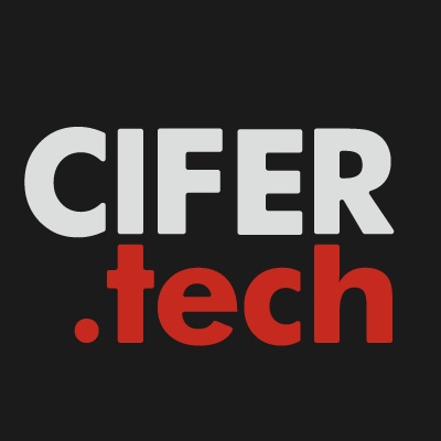 CIFER.tech