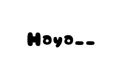 Haya__