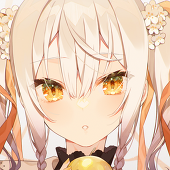 みなせなぎ お仕事募集中 Pixiv