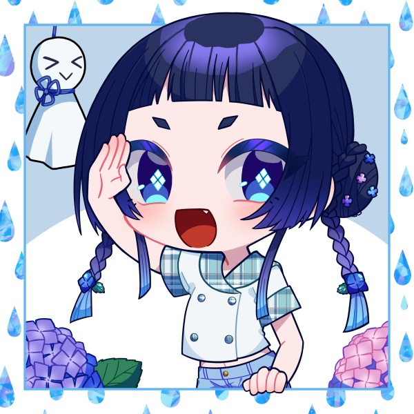 すいしょっぷ