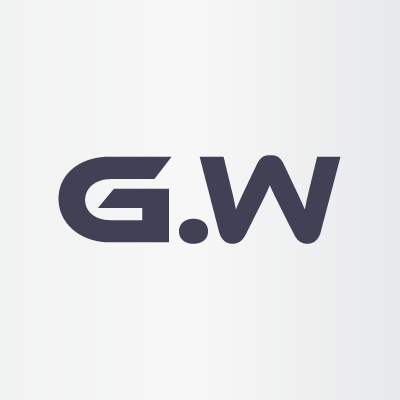 GrzWorks