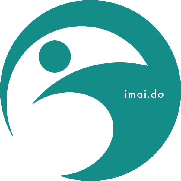 今井堂｜imai.do