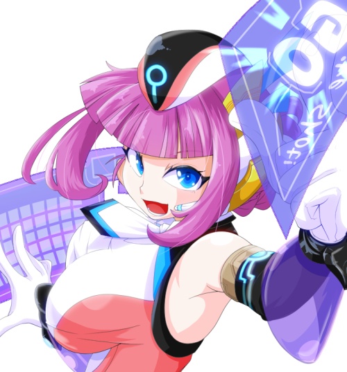ｻｰｸﾙ　支乳師の集い　ｵﾝﾗｲﾝ