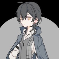 そざい