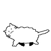 samotaro_ONLINE