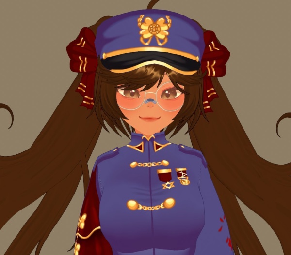 mikasapastashop