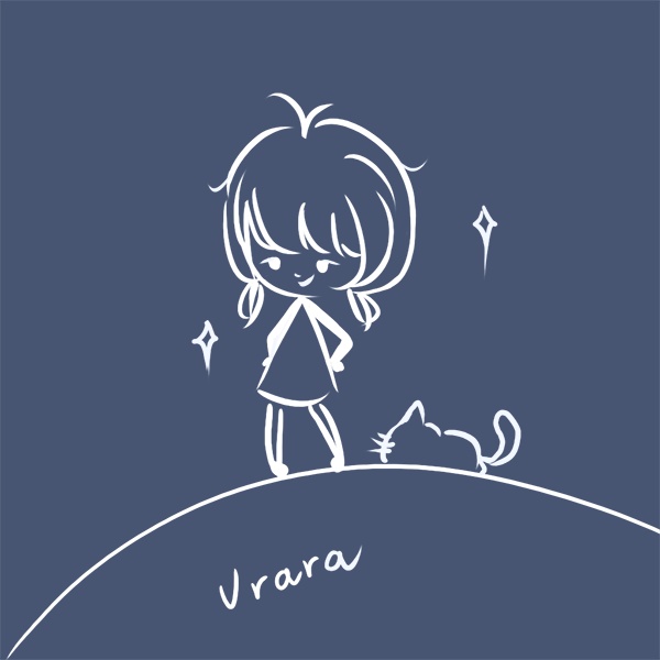 Urara