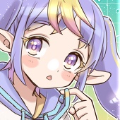 Mira Luna