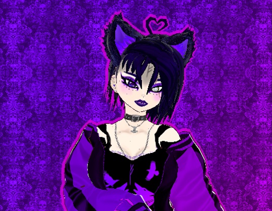 Kiri Neko Arts