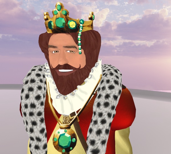 ClubLuckyVr